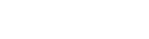 LWC Logo WT